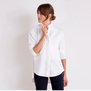 ADAY Something Borrowed Shirt (Like New)